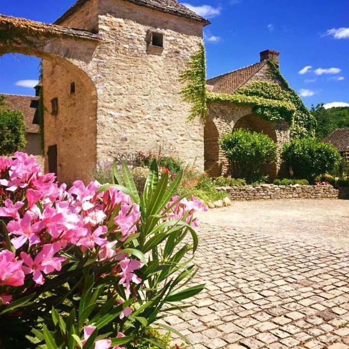 Le Hameau De Barboron Hotel Savigny-les-Beaune Exterior photo